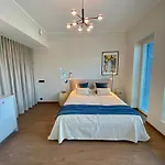 Elegance Apartment - City Centre Free Parking