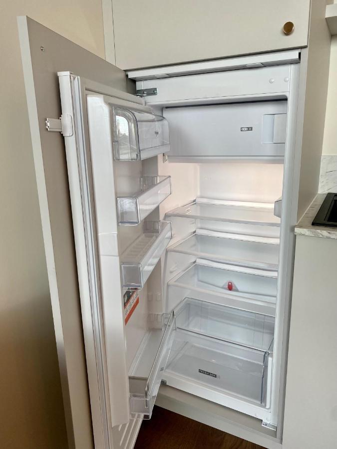 Apartment Elegance - Centre Free Parking