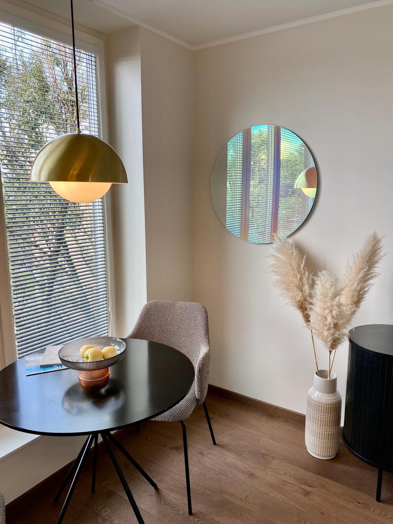 Elegance - Centre Free Parking Apartment